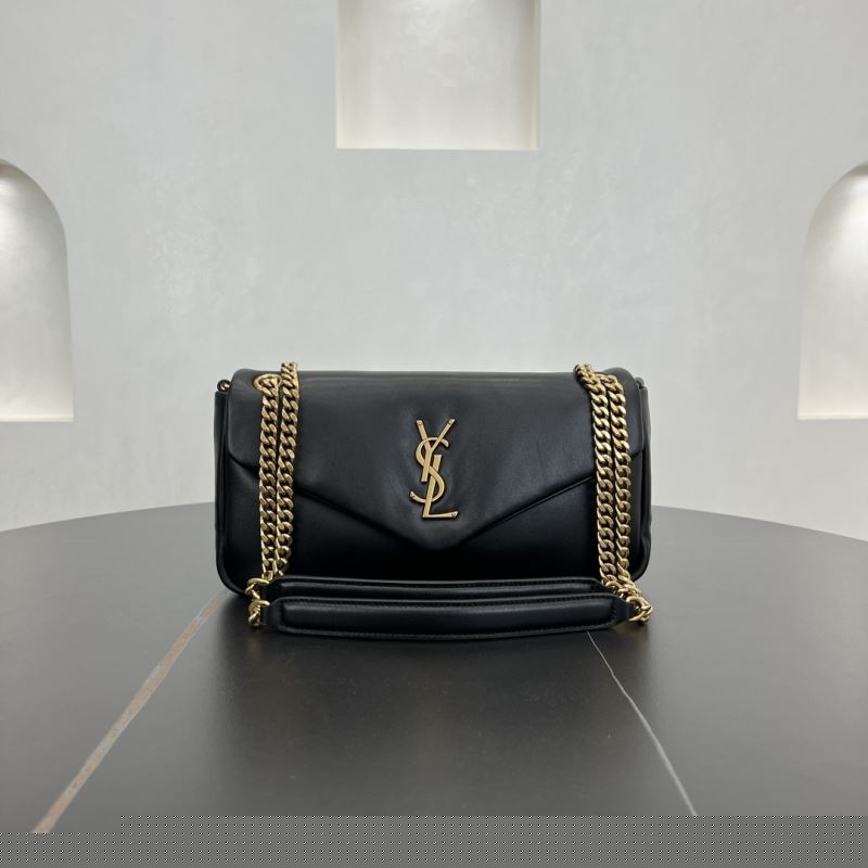 Y*L top handle bags